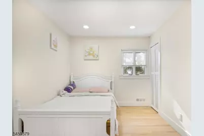 53 Sylvan Ter, Wayne, NJ 07470 - Photo 24