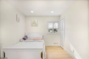 53 Sylvan Terrace, Wayne, NJ 07470 - Photo 24
