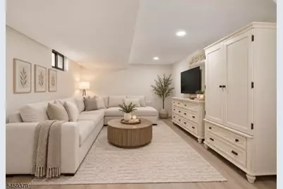 53 Sylvan Ter, Wayne, NJ 07470 - Photo 28