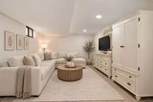 53 Sylvan Terrace, Wayne, NJ 07470 - Photo 28