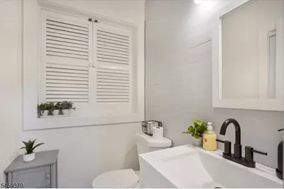 53 Sylvan Ter, Wayne, NJ 07470 - Photo 22