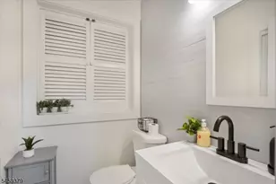 53 Sylvan Terrace, Wayne, NJ 07470 - Photo 22