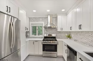 53 Sylvan Terrace, Wayne, NJ 07470 - Photo 14