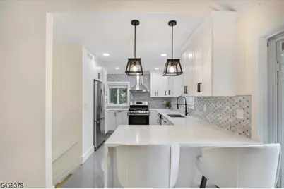 53 Sylvan Ter, Wayne, NJ 07470 - Photo 10