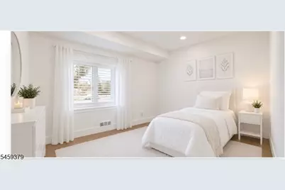 53 Sylvan Ter, Wayne, NJ 07470 - Photo 18