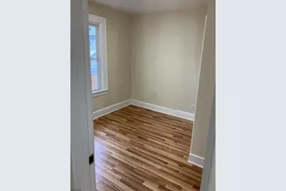 78 Valley St, Newark, NJ 07106 - Photo 30