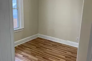 78 Valley St, Newark, NJ 07106 - Photo 30