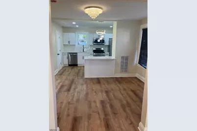 78 Valley St, Newark, NJ 07106 - Photo 16