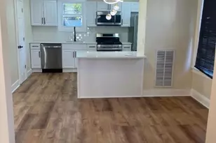 78 Valley St, Newark, NJ 07106 - Photo 16
