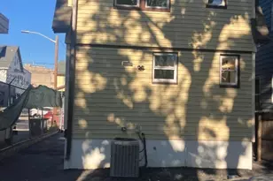 78 Valley St, Newark, NJ 07106 - Photo 6
