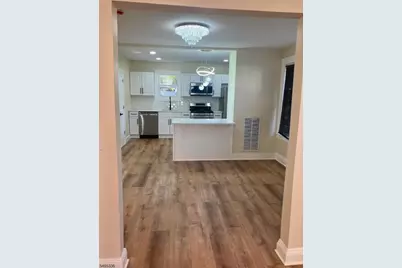 78 Valley St, Newark, NJ 07106 - Photo 12