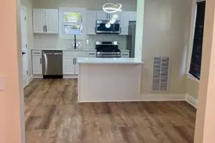 78 Valley St, Newark, NJ 07106 - Photo 12