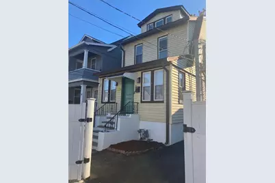 78 Valley St, Newark, NJ 07106 - Photo 1