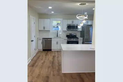 78 Valley St, Newark, NJ 07106 - Photo 14