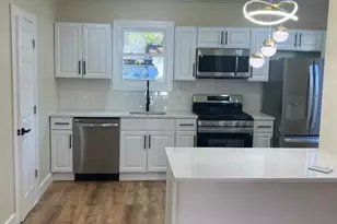 78 Valley St, Newark, NJ 07106 - Photo 14