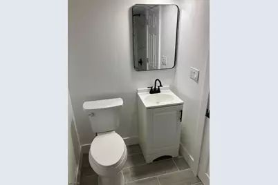 78 Valley St, Newark, NJ 07106 - Photo 20