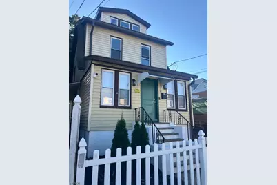 78 Valley St, Newark, NJ 07106 - Photo 4
