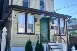 78 Valley St, Newark, NJ 07106 - Photo 4