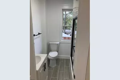 78 Valley St, Newark, NJ 07106 - Photo 24