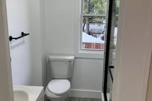 78 Valley St, Newark, NJ 07106 - Photo 24