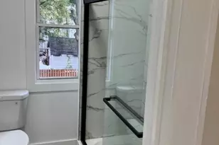 78 Valley St, Newark, NJ 07106 - Photo 32