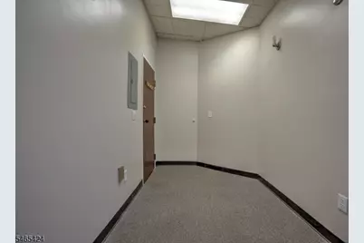 209 Cooper Ave Ste 10, Montclair, NJ 07043 - Photo 8