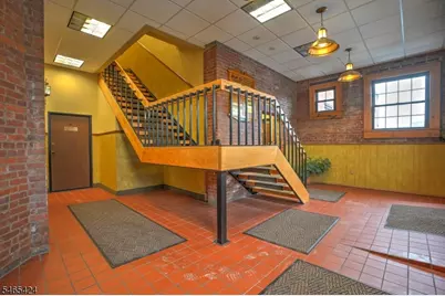 209 Cooper Ave Ste 10, Montclair, NJ 07043 - Photo 4