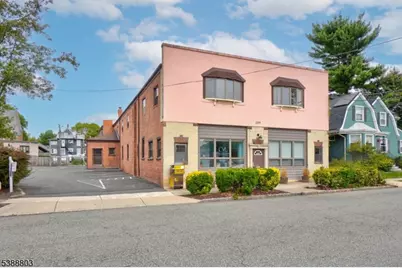 209 Cooper Ave Ste 10, Montclair, NJ 07043 - Photo 1