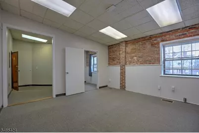 209 Cooper Ave Ste 10, Montclair, NJ 07043 - Photo 6