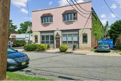 209 Cooper Ave Ste 10, Montclair, NJ 07043 - Photo 12