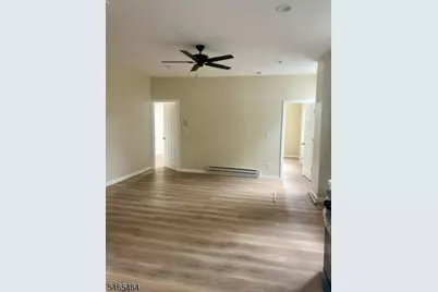 127 Main St #2, Andover, NJ 07821 - Photo 1