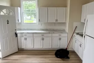 127 Main St, Andover, NJ 07821 - Photo 4