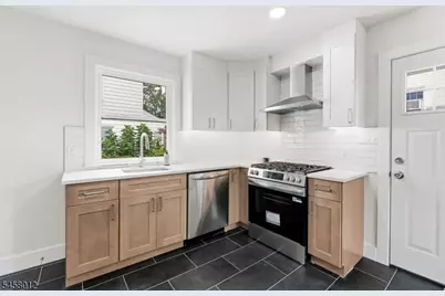 603 Sheridan Ave, Roselle Park, NJ 07204 - Photo 12