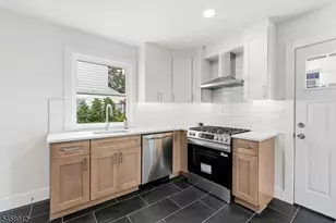603 Sheridan Ave, Roselle Park, NJ 07204 - Photo 12