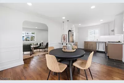 603 Sheridan Ave, Roselle Park, NJ 07204 - Photo 8