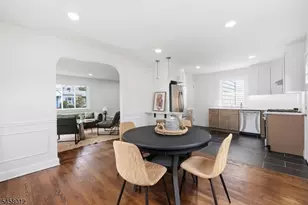 603 Sheridan Ave, Roselle Park, NJ 07204 - Photo 8