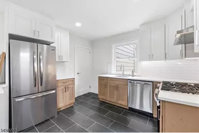 603 Sheridan Ave, Roselle Park, NJ 07204 - Photo 10