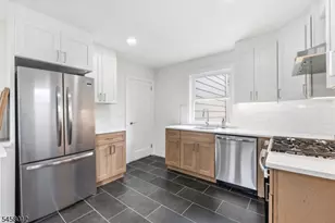 603 Sheridan Ave, Roselle Park, NJ 07204 - Photo 10