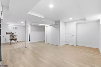 603 Sheridan Ave, Roselle Park, NJ 07204 - Photo 20