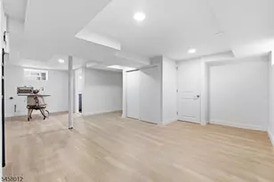 603 Sheridan Ave, Roselle Park, NJ 07204 - Photo 20