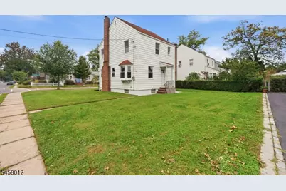 603 Sheridan Ave, Roselle Park, NJ 07204 - Photo 24