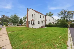 603 Sheridan Ave, Roselle Park, NJ 07204 - Photo 24