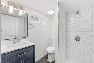 603 Sheridan Ave, Roselle Park, NJ 07204 - Photo 22