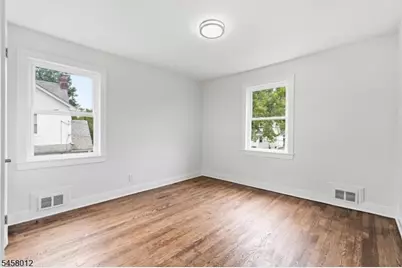 603 Sheridan Ave, Roselle Park, NJ 07204 - Photo 18
