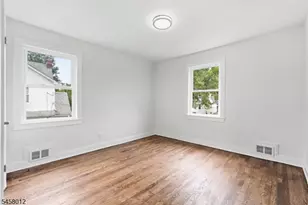 603 Sheridan Ave, Roselle Park, NJ 07204 - Photo 18