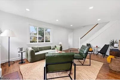 603 Sheridan Ave, Roselle Park, NJ 07204 - Photo 6
