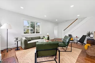 603 Sheridan Ave, Roselle Park, NJ 07204 - Photo 6