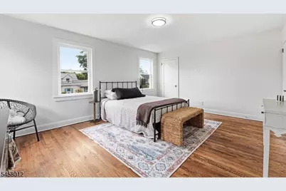 603 Sheridan Ave, Roselle Park, NJ 07204 - Photo 16