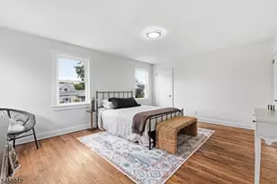603 Sheridan Ave, Roselle Park, NJ 07204 - Photo 16