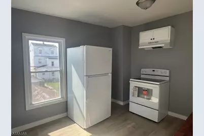 148 Filmore St, Phillipsburg, NJ 08865 - Photo 8
